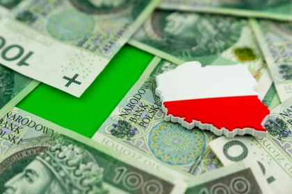 Firmy zwracają miliony z tarcz PFR