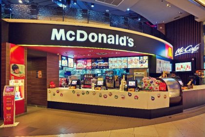 Wymagania otwarcia restauracji McDonald’s – Franczyza