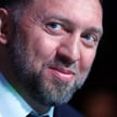 Oleg Deripaska krytykuje inwazję na Ukrainę