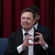 Elon Musk przenosi X do Teksasu? Siedziba w SF koniec