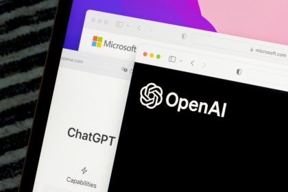 Microsoft i OpenAI – skomplikowana relacja