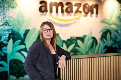 Polacy cenią zniżki na Amazonie