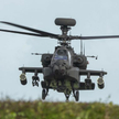 Polska kupuje 96 śmigłowców AH-64E Apache