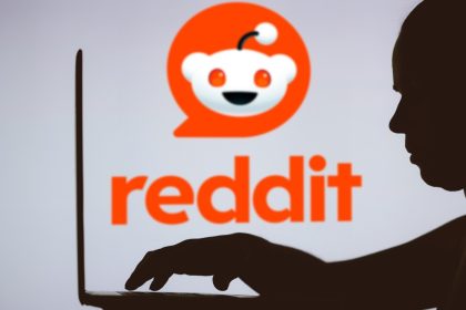 Reddit przejmuje startup Memorable AI