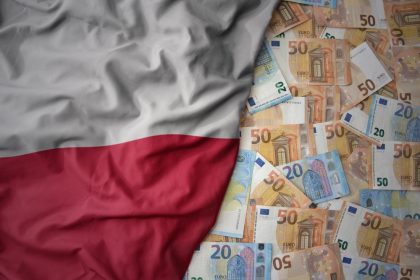 Dotacje NCBR na innowacje – trwa nabór