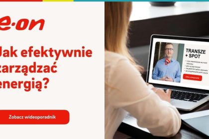 Jak kupować energię? Praktyczny poradnik dla firm