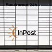 Ostrzeżenie InPost: phishing na klientów