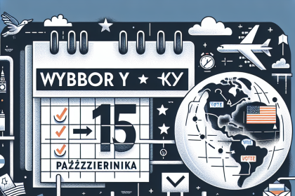 Wybory 15 października – Czarzasty o migracji