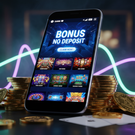 Lizaro Bonus Bez Depozytu 2026: Jak Odebrać i Wyplacić?