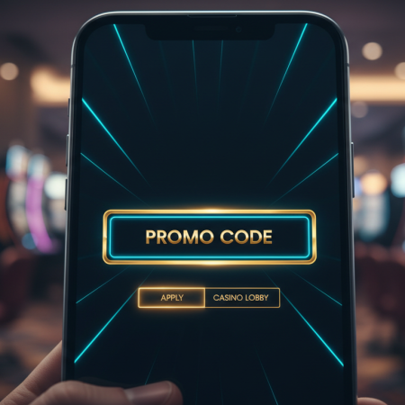 Lizaro Kod Promocyjny 2026: Zgarnij 50 Darmowych Spinów